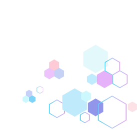 ����֮�� - dpzx.com