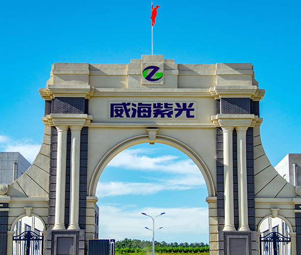 ����֮�� - dpzx.com