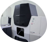 CNAS�������Ͽɵļ������