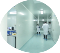 1000+ƽ���׼������