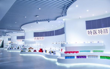 ���Ի�����