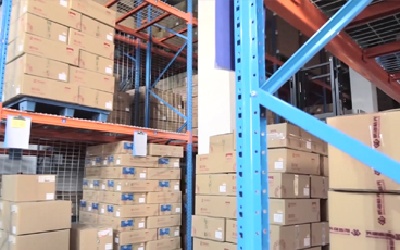 ����������滮