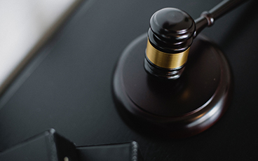 ������������ѯ