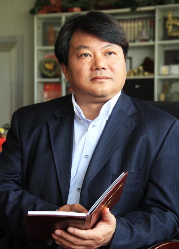 ����֮�� - dpzx.com