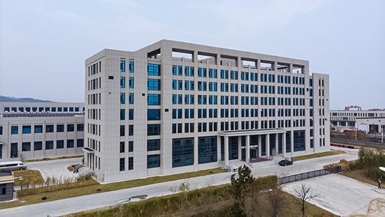 ����֮�� - dpzx.com