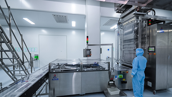 ����֮�� - dpzx.com