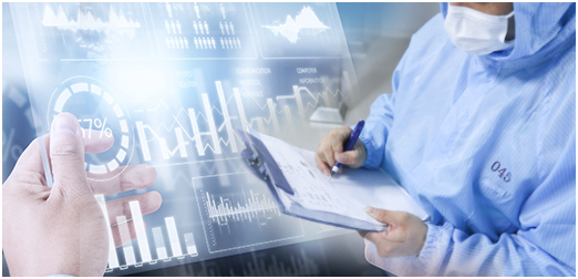 ��Ʒ�����߶ȣ�