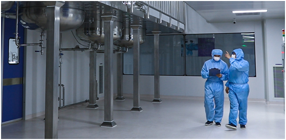 ����ָ��