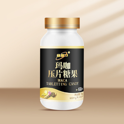 ����֮�� - dpzx.com