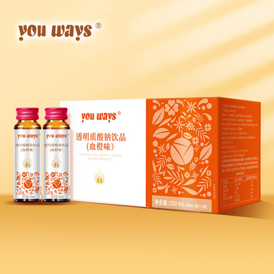 ����֮�� - dpzx.com