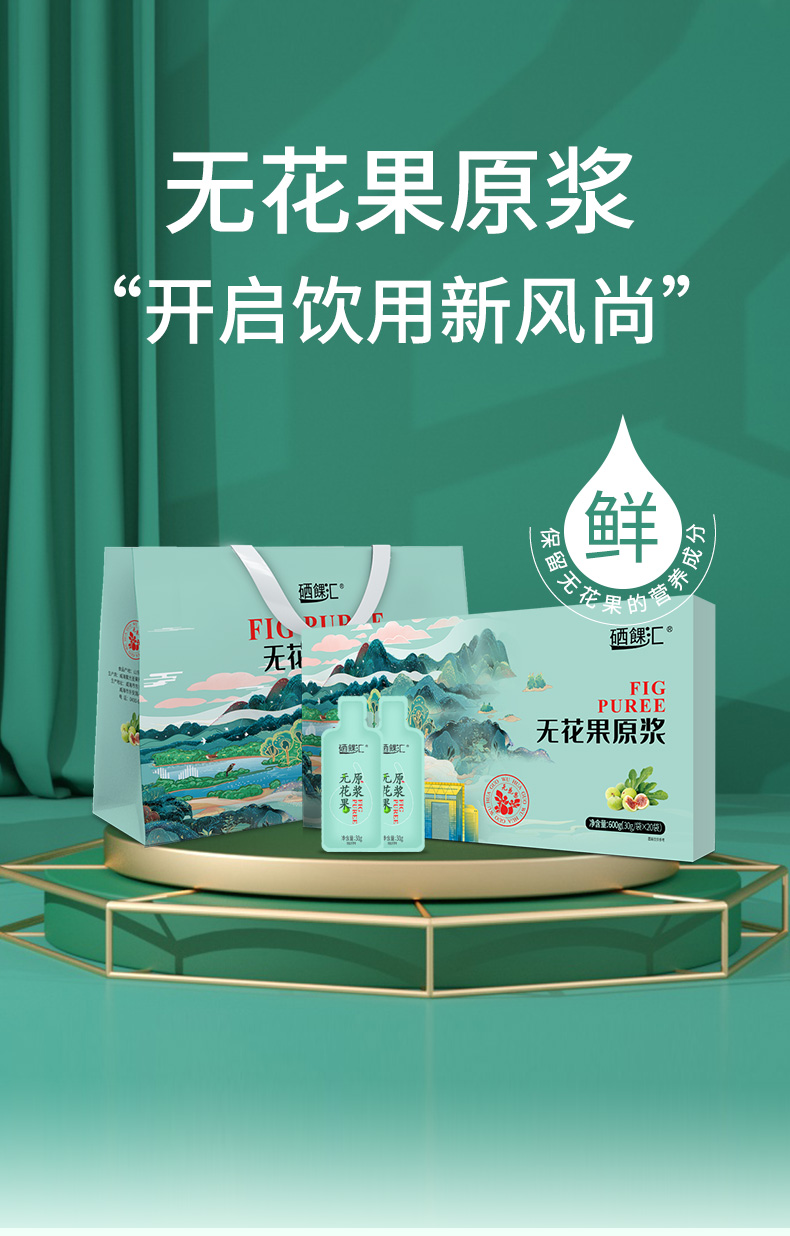 1-22113016350I45 1.jpg