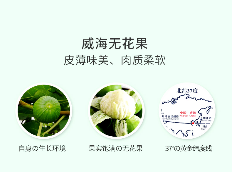 1-22113016350O05 2.jpg