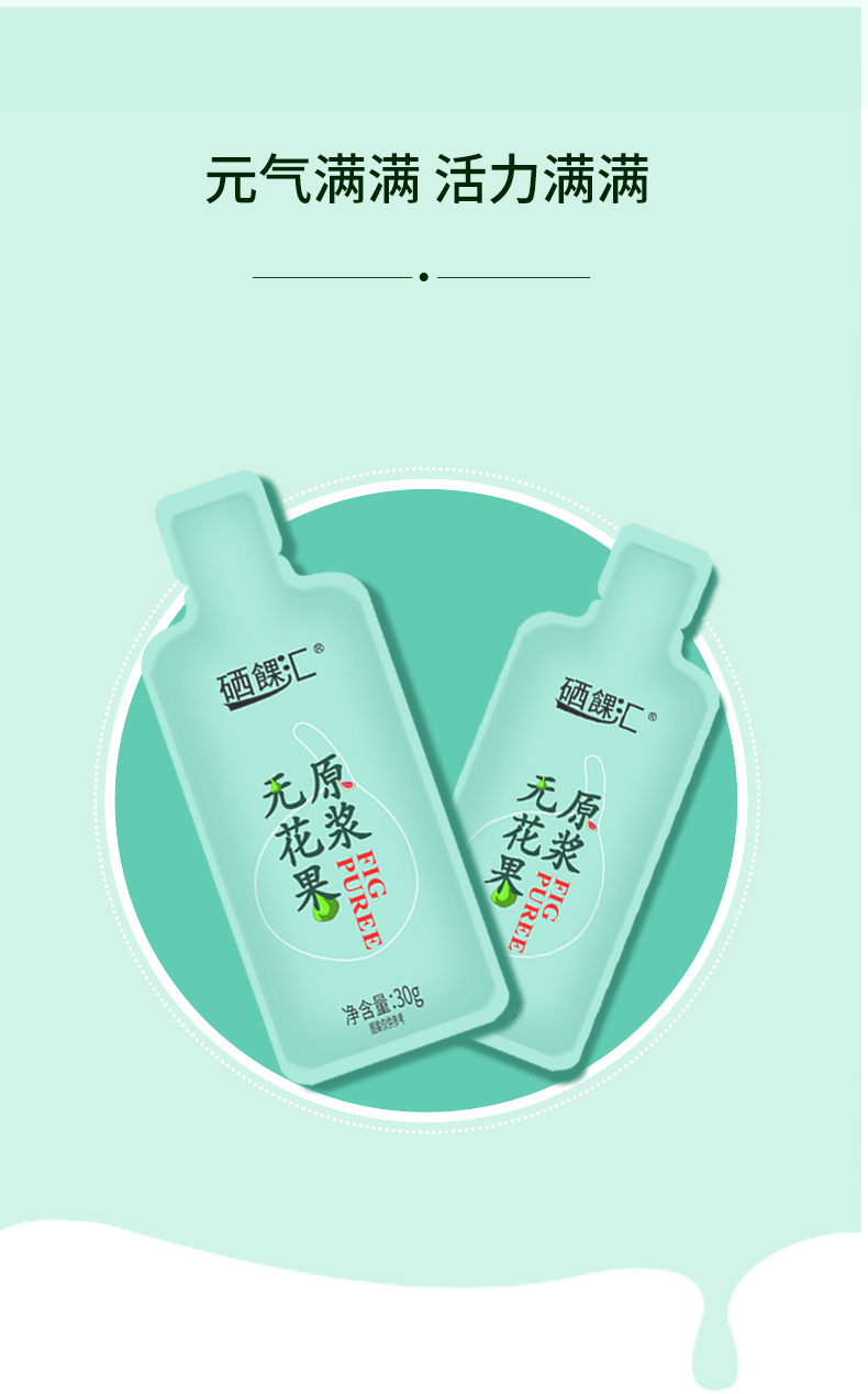 1-22113016350S49 4.jpg