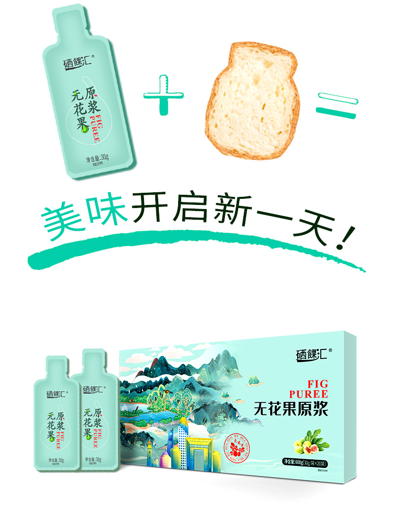 1-22113016350cY 5.jpg