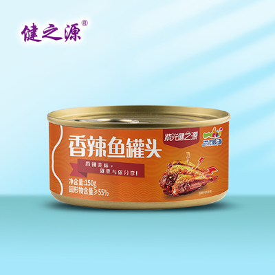 �����ƻ��� ���ӻƶ�