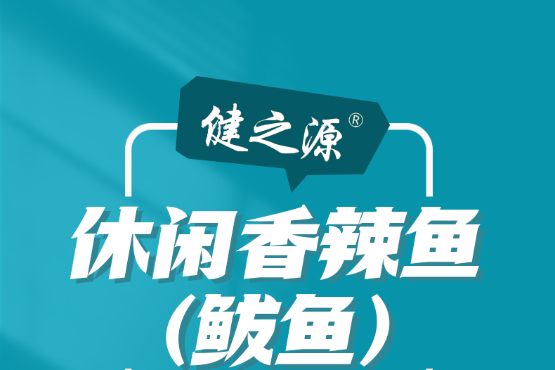 1-2211301H25A57 1.jpg