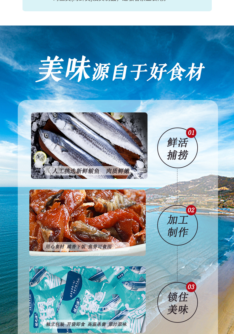 1-2211301H25X08 3.jpg