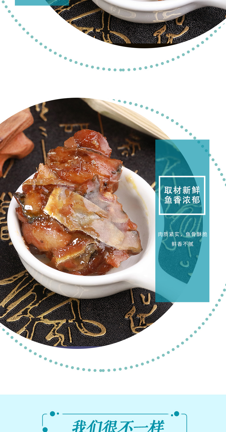 1-2211301H300V7 5.jpg