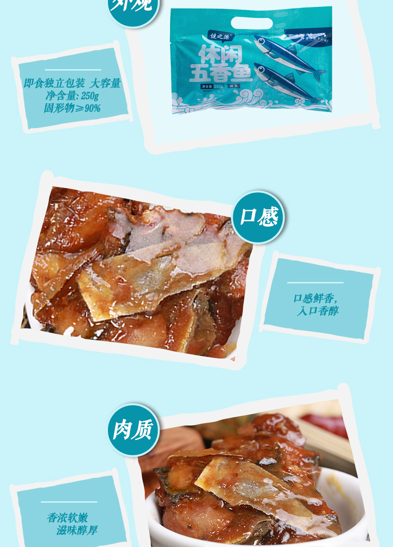 1-2211301H3031W 9.jpg