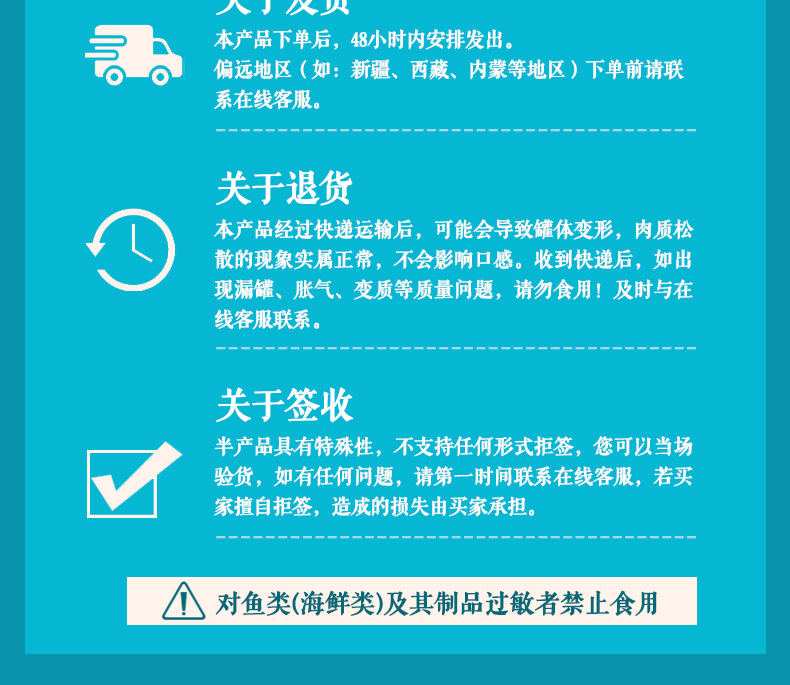 1-2211301H30Q13 14.jpg