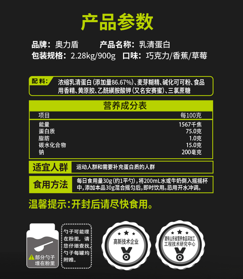 1-22120GI306431 4.jpg