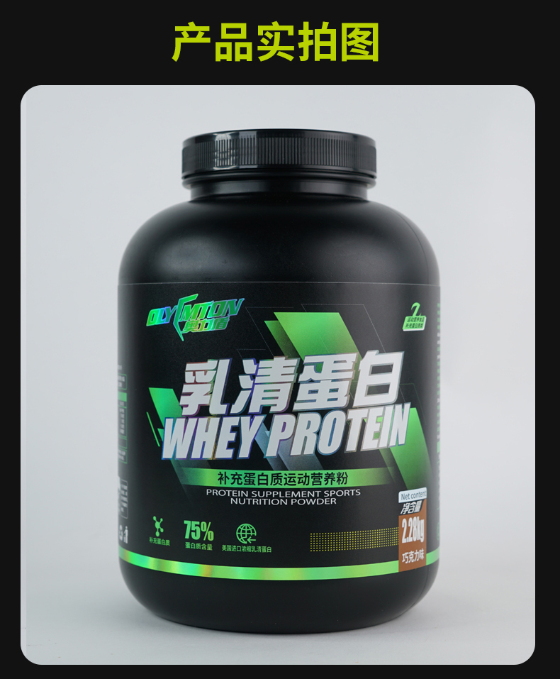 1-22120GI30G29 5.jpg