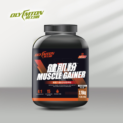 �����ܽ�����