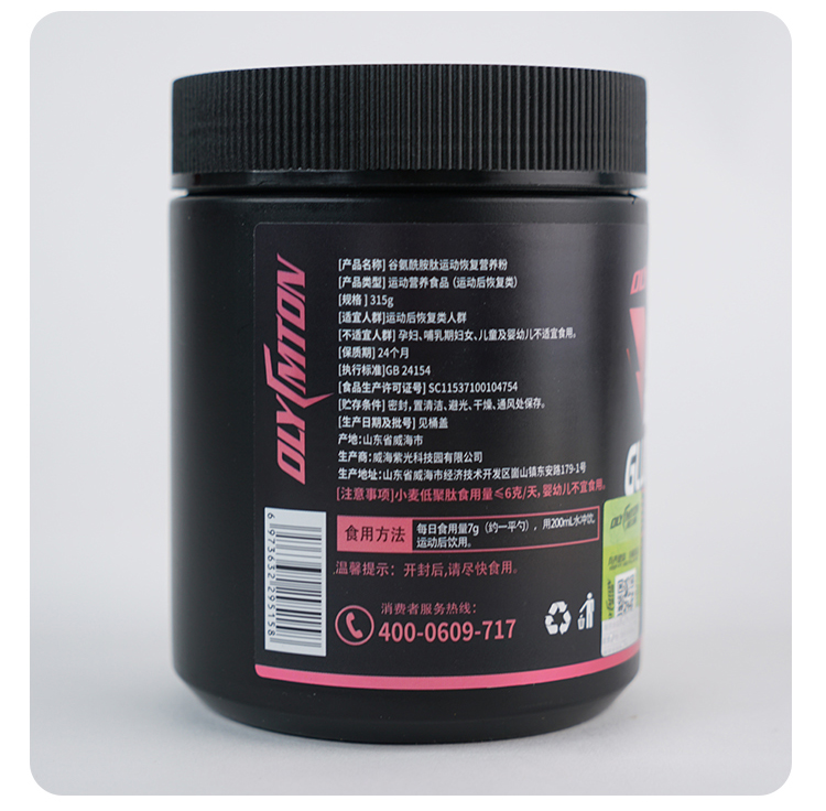 1-22120GIK0595 7.jpg