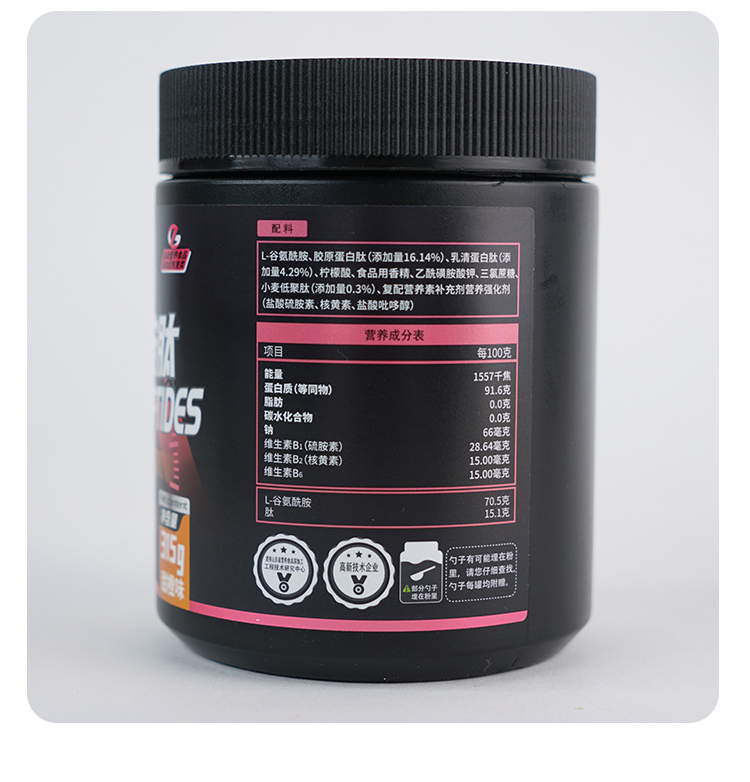 1-22120GIK1533 8.jpg