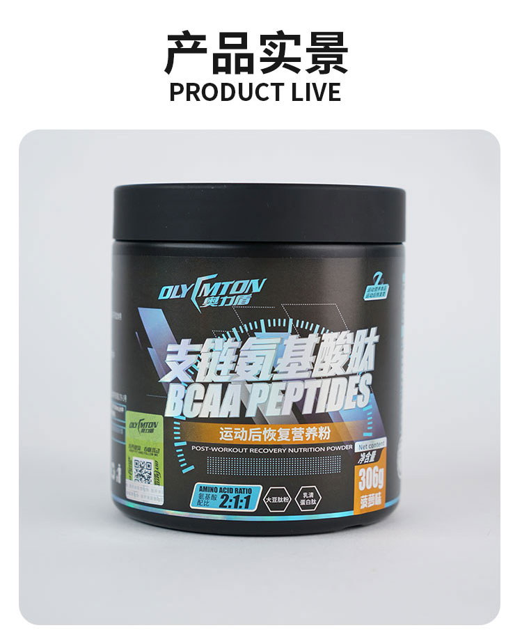 1-22120GJ11V94 5.jpg