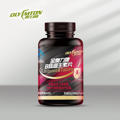 ������ �������B��ά��