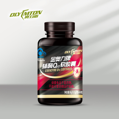 ������ ������Ƹ�øQ1