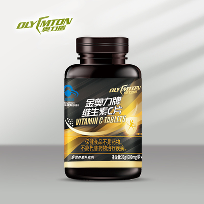 ������ �������ά����C