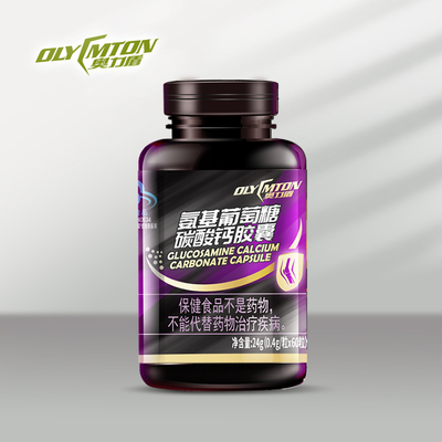 ������ ����������̼���