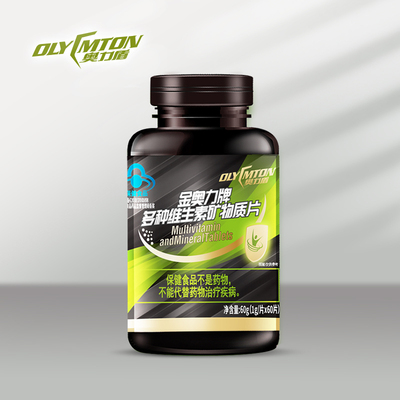 ������ ������ƶ���ά��