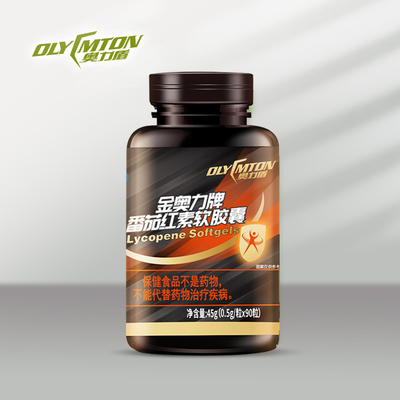 ������ ������Ʒ��Ѻ���