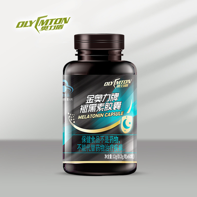 ������ ��������ʺ��ؽ�