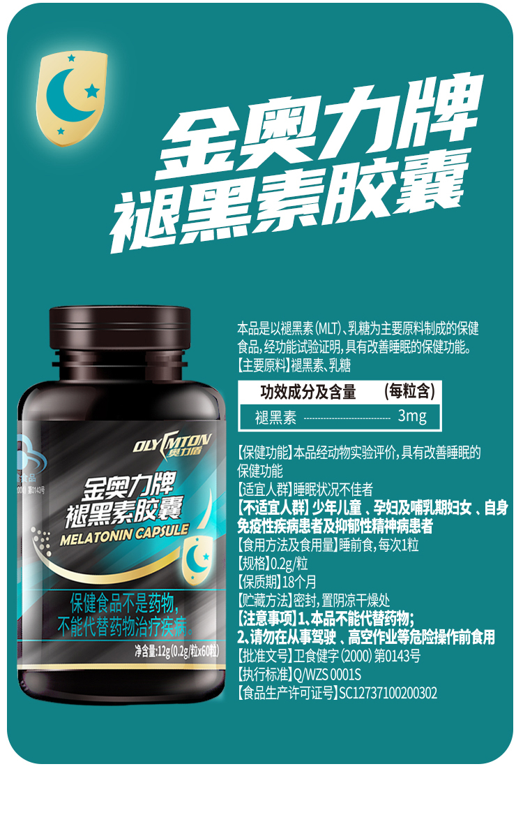 1-22120GK53N60 16.jpg