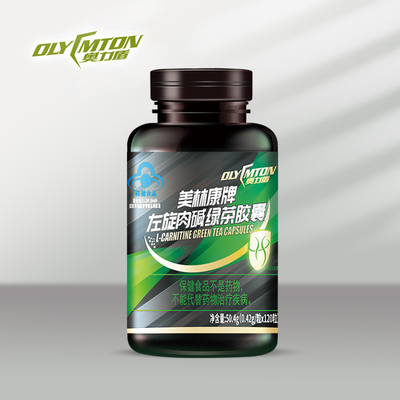 ������ ���ֿ�����������̲轺��