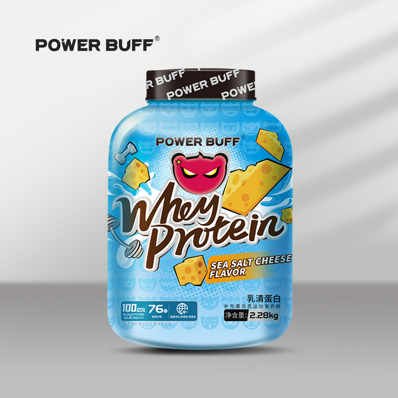 powerbuff���嵰�ף�����֥ʿζ��