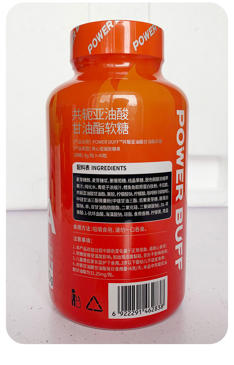 1-22120GQF4243 7.jpg