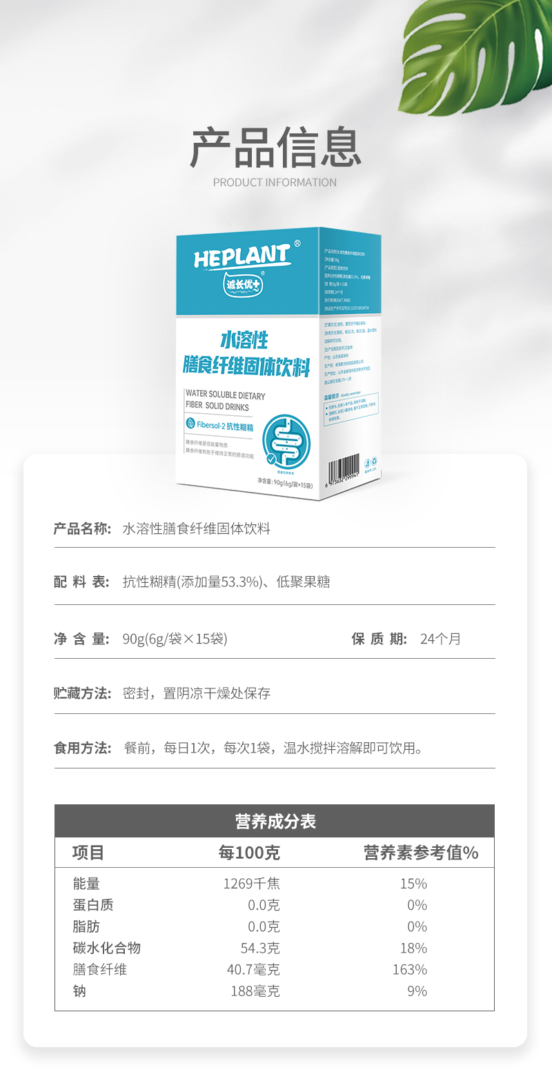 1-22120GS45b39 2.jpg