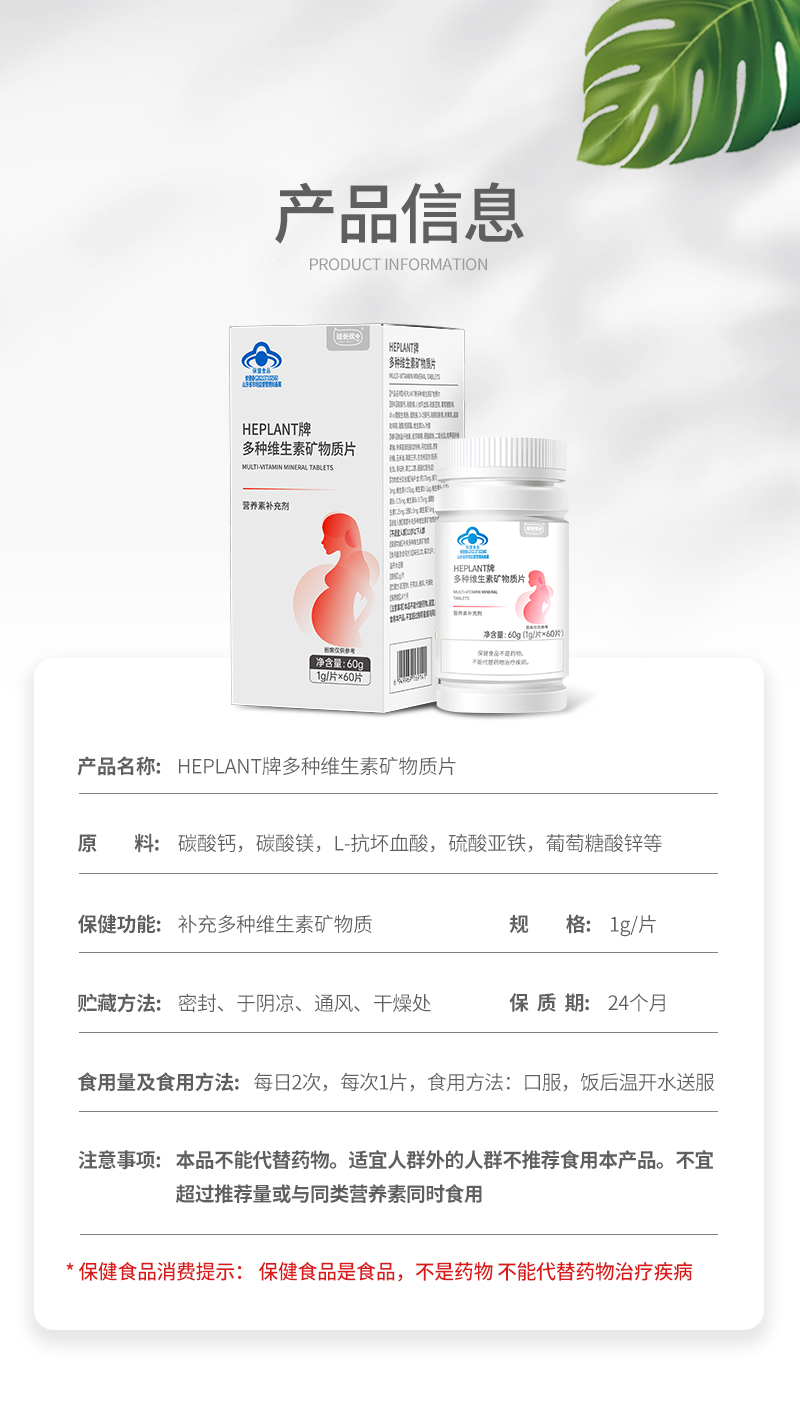 1-22120GT22E94 2.jpg