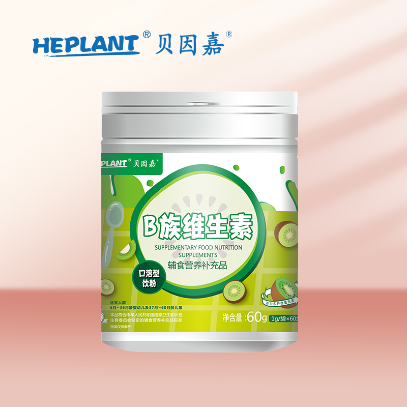 �����B��ά����