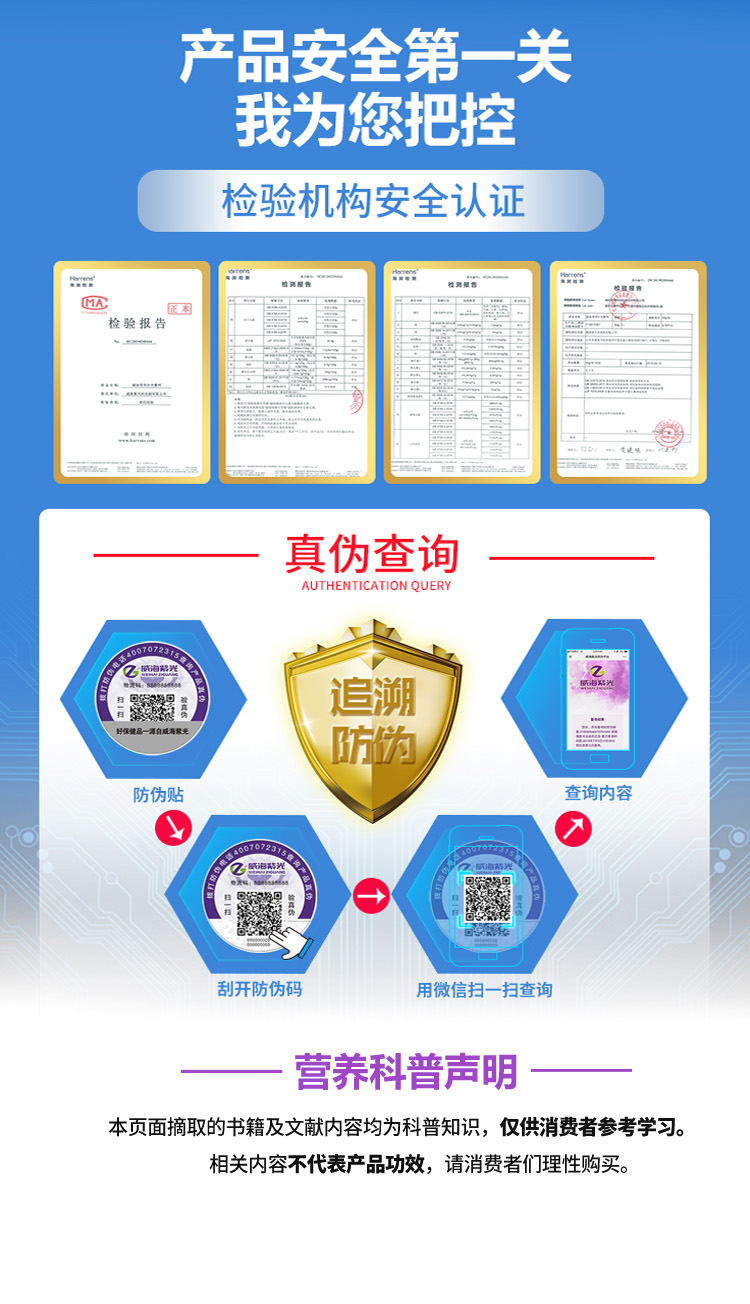 1-221211194P12Z 1.9.jpg