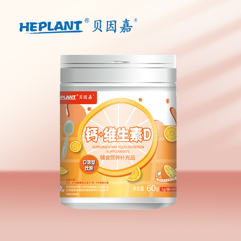 ����θ�+ά����D