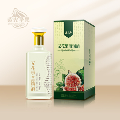 52���޻��������