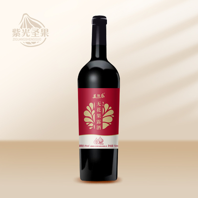 8���޻���¶��