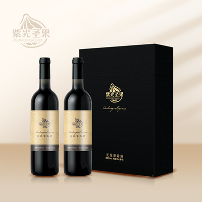 ����֮�� - dpzx.com