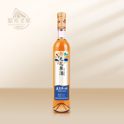 ����֮�� - dpzx.com